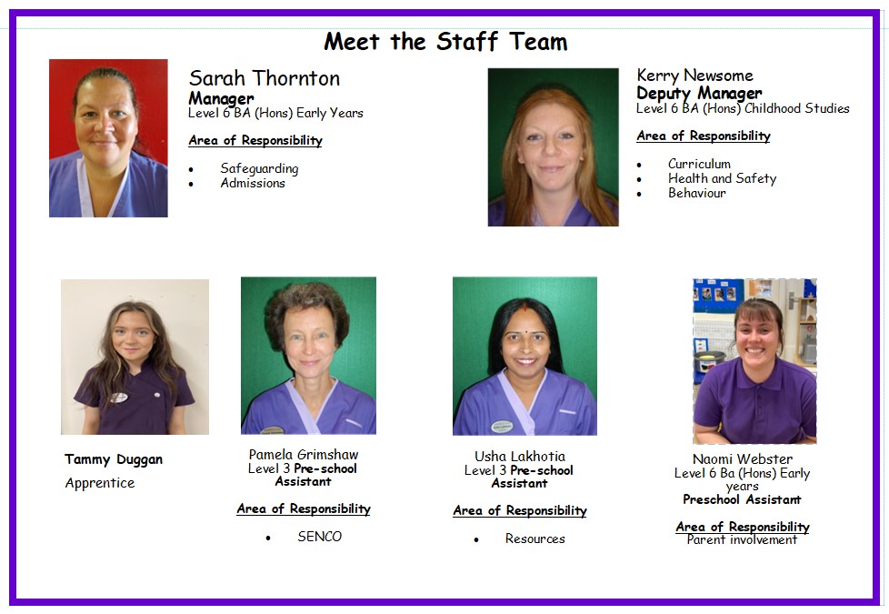 Staff Sep 2015 - 1